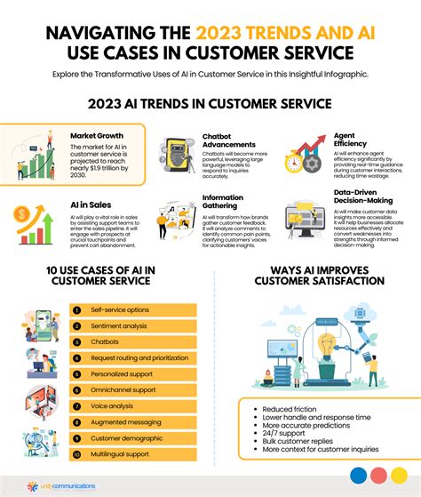 cover wallet customer service.